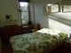 Flat share West End