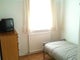 House share Glasgow