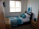 Flat share Ashford