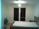 Flat share Bishop's Stortford