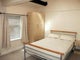 Flat share Leeds