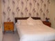 House share Winton