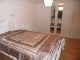 House share Sutton Coldfield