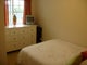 Flat share Streetly