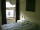 Property share Horsforth