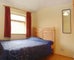 House share Didsbury
