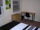 Photo of houseshare in Stockport