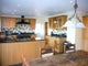 House share Weston Super Mare