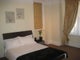House share Blackley