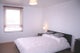 Flat share Edinburgh