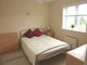 House share Filton
