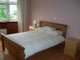 Flat to rent Glasgow