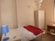 House share Edgbaston