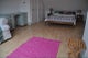 House share Hawkley