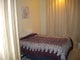 Flat share Glasgow West End