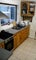 Photo of houseshare in Forest Gate