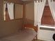 House share Bristol