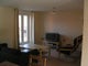 Photo of houseshare in Horfield