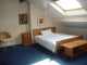 Flat share Roundhay