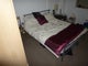 Flat to rent Manchester City Centre