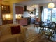 House share Easton