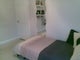 House share Bristol