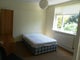 House share Fishponds