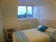 House share Cotteridge