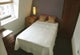 House share Bristol