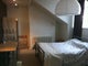 House share Leeds