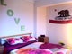 Flat share Edinburgh