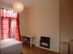 House share Edgbaston