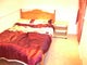 House share Liverpool