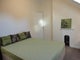 Flat share Horsforth