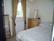 Flat share Edinburgh