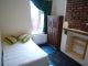 House share Bristol