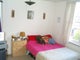 House share Kirkstall