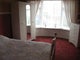 Flat share Glasgow