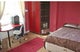 Flat share Edinburgh