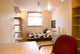 House share Sarratt