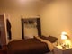 Flat share Edinburgh