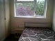 House share Shirley