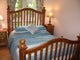 Flat share Edinburgh