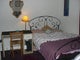 Flat share Stockbridge