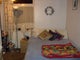 House share Horfield