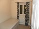 House share Horfield