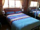 Flat share Edinburgh