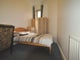 Flat share Edinburgh