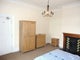 Flat share Horsforth