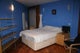Flat to rent Lasswade